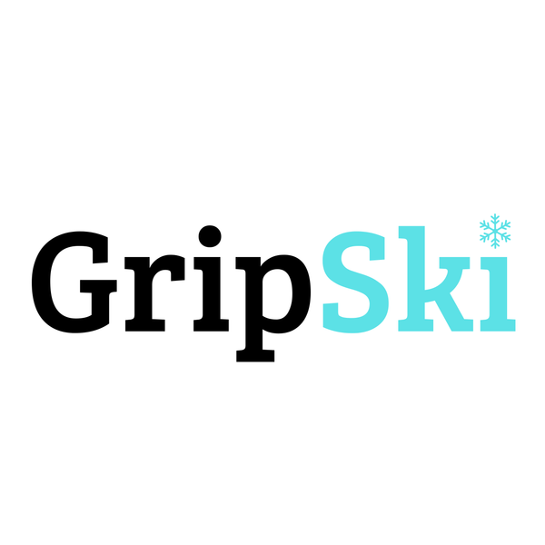GripSki