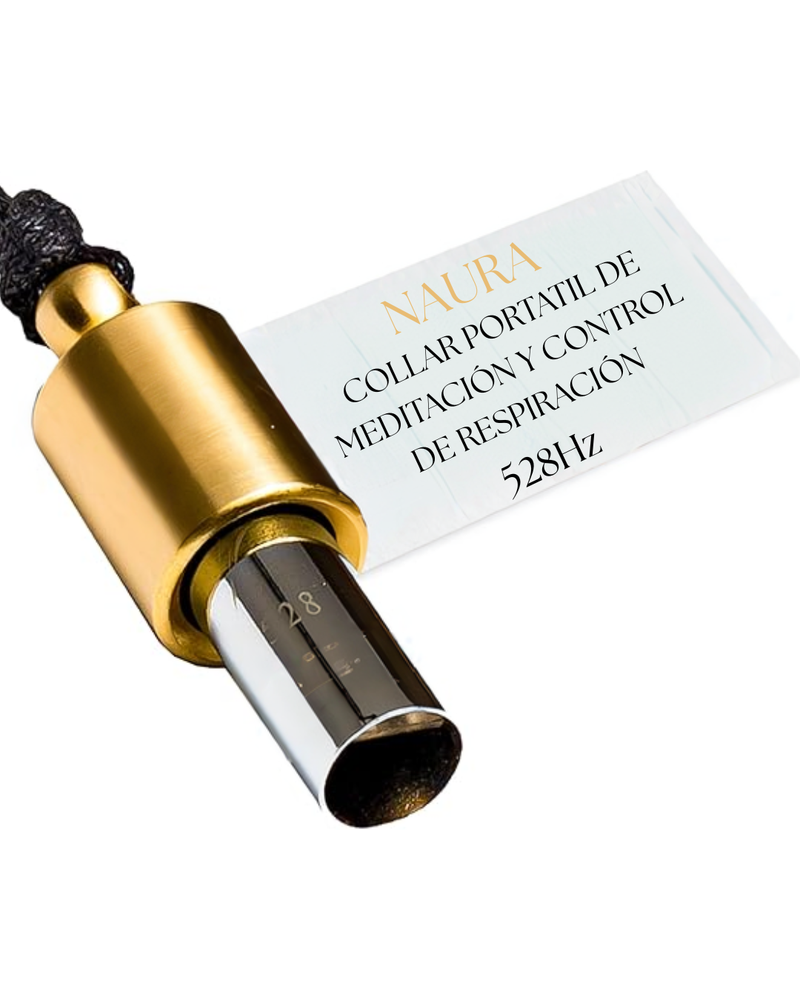 SOBRE NUESTRO PRODUCTO