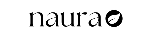 Naura